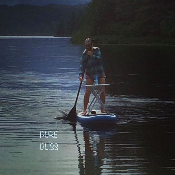 Meet your Posher, Kelly - Picture 1 of 1